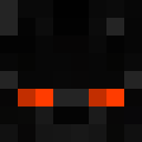 Игрок _W1tness_ Майнкрафт - возможно знакомый с Rifat2580