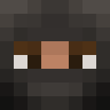 Игрок _Wak__ Майнкрафт - возможно знакомый с skibidigamerw