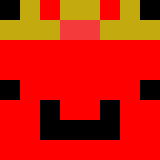 Игрок _Walucs_ Майнкрафт - возможно знакомый с matt_10121