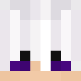 Игрок _WhiteRequiem Майнкрафт - возможно знакомый с Oranges123444