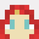 Игрок _White_Mage_ Майнкрафт - возможно знакомый с Ma_qu1