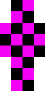 Скин Майнкрафт Игрока _Who