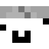 Игрок _WiF1skel3t0n Майнкрафт - возможно знакомый с Amanna_PolarBear