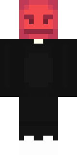 Скин Майнкрафт Игрока _Wiam_