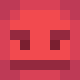 Игрок _Wiam_ Майнкрафт - возможно знакомый с RETROSLAPCOUNT