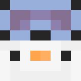 Игрок _WoOzIe_ Майнкрафт - возможно знакомый с DJ_