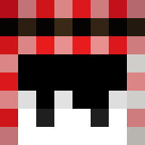 Игрок _Wqsted Майнкрафт - возможно знакомый с k1ckboxer