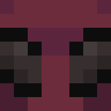 Игрок _X1__ Майнкрафт - возможно знакомый с Superior2163