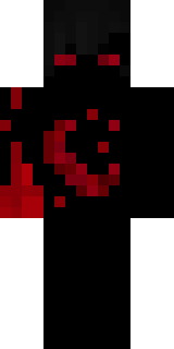 Скин Майнкрафт Игрока _XMasterX_