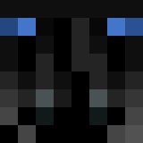 Игрок _XULA Майнкрафт - возможно знакомый с TheOGCreeper