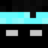 Игрок _X_BOOM_X_ Майнкрафт - возможно знакомый с Phantom_Gaming07