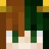 Игрок _Xaider_ Майнкрафт - возможно знакомый с HenrikKid