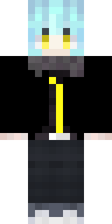 Скин Майнкрафт Игрока _XdadiX_