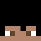 Игрок _Xula_ Майнкрафт - возможно знакомый с stampella