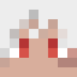 Игрок _Yuta_ Майнкрафт - возможно знакомый с HXVSAGE