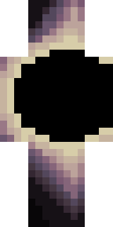 Скин Майнкрафт Игрока _ZPX