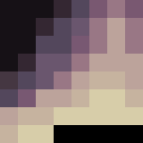 Игрок _ZPX Майнкрафт - возможно знакомый с arctyx_1