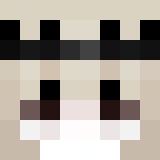 Игрок _Zenator Майнкрафт - возможно знакомый с Xpress