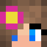 Игрок _Zengi Майнкрафт - возможно знакомый с superidit