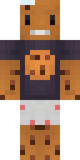 Скин Майнкрафт Игрока _Zephyrus__