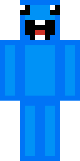 Скин Майнкрафт Игрока _Zorble_