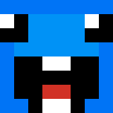 Игрок _Zorble_ Майнкрафт - возможно знакомый с Darsheel_178