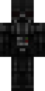 Скин Майнкрафт Игрока _Zylx_