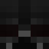 Игрок _Zylx_ Майнкрафт - возможно знакомый с ZajZajj