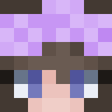 __Ajisai__