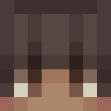 Игрок __ByTerBrod__ Майнкрафт - возможно знакомый с Zhinanbierzeps