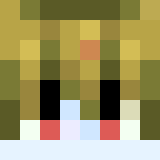 __Crank