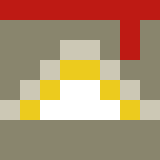 Игрок __Equals Майнкрафт - возможно знакомый с Kuro