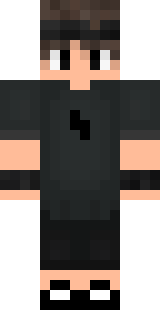 Скин Майнкрафт Игрока __FILIP0__