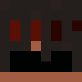 Игрок __Flame__Frags__ Майнкрафт - возможно знакомый с adwait73