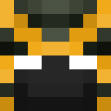 Игрок __Gh0sty Майнкрафт - возможно знакомый с Wchavis_2