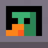 Игрок __Goliath__ Майнкрафт - возможно знакомый с RedstoneVX