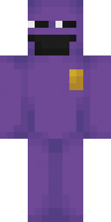 Скин Майнкрафт Игрока __IXI