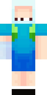 Скин Майнкрафт Игрока __Koshka__