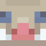 Игрок __Krimson__ Майнкрафт - возможно знакомый с Amnlos