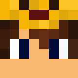 Игрок __Malphas__ Майнкрафт - возможно знакомый с Forseth