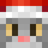 Игрок __MrTom__ Майнкрафт - возможно знакомый с Baboniew55