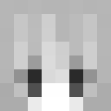 Игрок __Saotome Майнкрафт - возможно знакомый с Emanuel_BTS