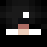 Игрок __TOS__ Майнкрафт - возможно знакомый с Zyrah_YT