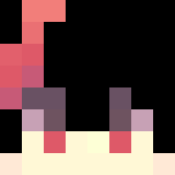 Игрок __Technogized__ Майнкрафт - возможно знакомый с billllu