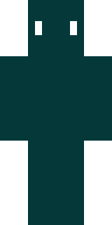 Скин Майнкрафт Игрока __Uwie