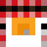 Игрок __Vamps__ Майнкрафт - возможно знакомый с BroItsDelayed