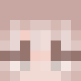 Игрок __Violettee__ Майнкрафт - возможно знакомый с TimeCylinder00