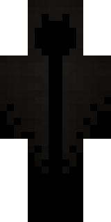 Скин Майнкрафт Игрока ___