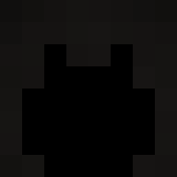 Игрок ___ Майнкрафт - возможно знакомый с resources