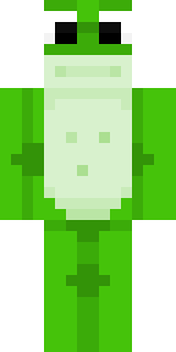 Скин Майнкрафт Игрока ___Bell_a